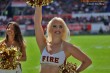 Thumbs/tn_IMG_3489.jpg