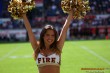 Thumbs/tn_IMG_3498.jpg