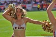 Thumbs/tn_IMG_3521.jpg