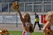 Thumbs/tn_IMG_3528.jpg