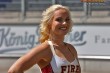 Thumbs/tn_IMG_3535.jpg