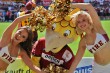 Thumbs/tn_IMG_3576.jpg