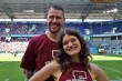 Thumbs/tn_IMG_3853.jpg