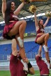 Thumbs/tn_IMG_3856.jpg