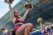 Thumbs/tn_IMG_3862.jpg