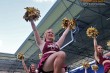 Thumbs/tn_IMG_3864.jpg