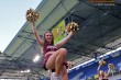 Thumbs/tn_IMG_3866.jpg
