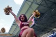 Thumbs/tn_IMG_3877.jpg