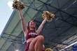 Thumbs/tn_IMG_3880.jpg