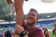 Thumbs/tn_IMG_3887.jpg