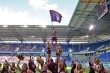 Thumbs/tn_IMG_3896.jpg