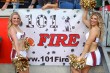 Thumbs/tn_IMG_4027.jpg