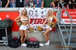 Thumbs/tn_IMG_4034.jpg