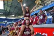 Thumbs/tn_IMG_4043.jpg
