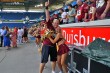 Thumbs/tn_IMG_4048.jpg
