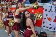 Thumbs/tn_IMG_4051.jpg