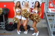 Thumbs/tn_IMG_4053.jpg