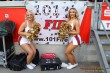 Thumbs/tn_IMG_4057.jpg
