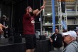 Thumbs/tn_IMG_4242.jpg