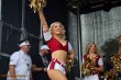Thumbs/tn_IMG_4366.jpg