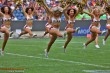 Thumbs/tn_IMG_4547.jpg