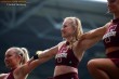 Thumbs/tn_IMG_5932.jpg