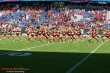 Thumbs/tn_IMG_1281.jpg