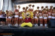 Thumbs/tn_123438_IMG_5276.jpg