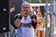 Thumbs/tn_124527_IMG_5360.jpg