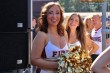 Thumbs/tn_124615_IMG_5423.jpg