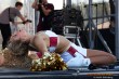 Thumbs/tn_135641_IMG_5858.jpg