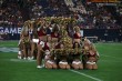 Thumbs/tn_145235_IMG_5965.jpg
