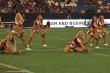 Thumbs/tn_145256_IMG_5997.jpg