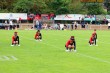 Thumbs/tn_IMG_6212.jpg