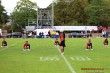 Thumbs/tn_IMG_6216.jpg