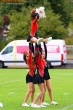 Thumbs/tn_IMG_6247.jpg