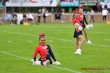 Thumbs/tn_IMG_6268.jpg