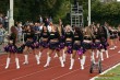 Thumbs/tn_IMG_6552.jpg