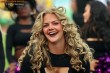 Thumbs/tn_IMG_6555.jpg