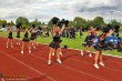 Thumbs/tn_IMG_6571.jpg