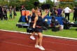 Thumbs/tn_IMG_6582.jpg