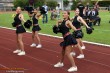 Thumbs/tn_IMG_6585.jpg