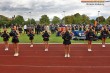 Thumbs/tn_IMG_6604.jpg