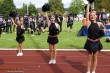 Thumbs/tn_IMG_6612.jpg