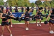 Thumbs/tn_IMG_6622.jpg