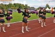 Thumbs/tn_IMG_6652.jpg