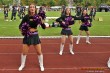 Thumbs/tn_IMG_6664.jpg