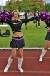 Thumbs/tn_IMG_6689.jpg