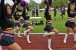 Thumbs/tn_IMG_6691.jpg