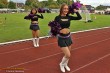 Thumbs/tn_IMG_6715.jpg
